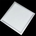 300*300mm 12W LED panel light Factory directly wholesale LED ceiling lights 3