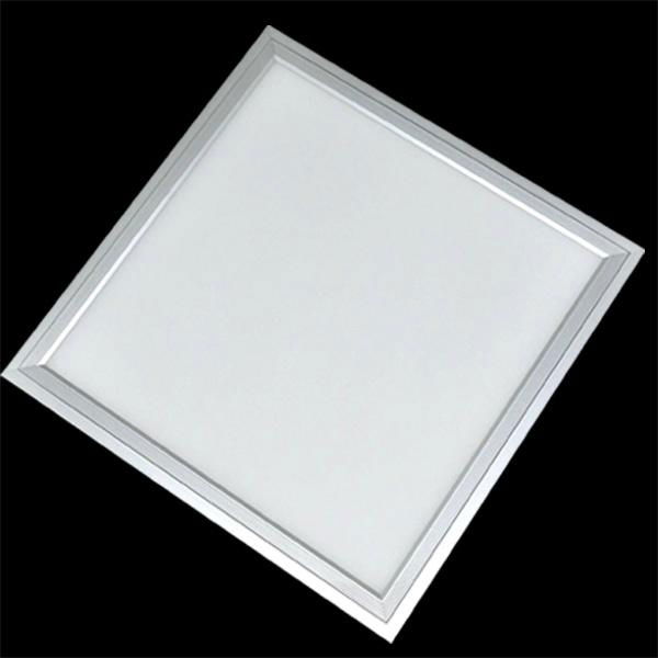 300*300mm 12W LED panel light Factory directly wholesale LED ceiling lights 2