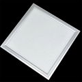 300*300mm 12W LED panel light Factory directly wholesale LED ceiling lights 1