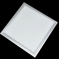 300*300mm 12W LED panel light Factory directly wholesale LED ceiling lights