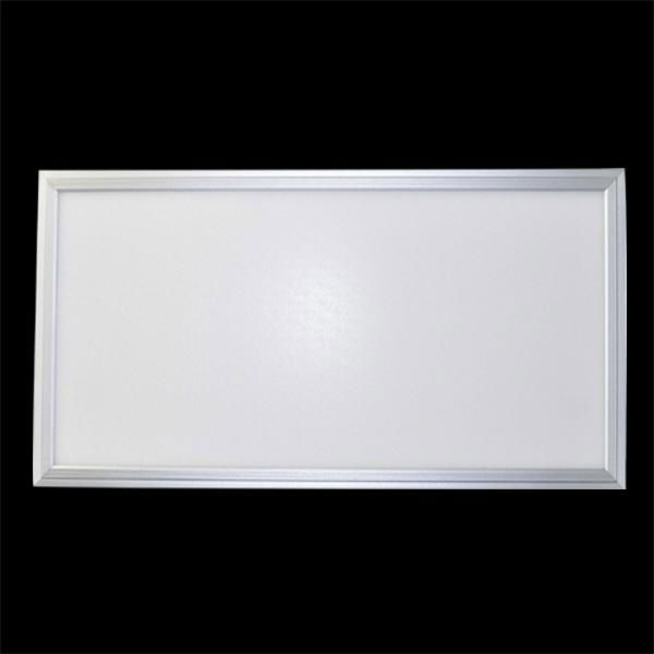 300*600mm 18W LED panel light Factory directly wholesale LED ceiling lights 3