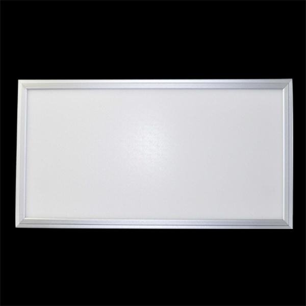 300*600mm 18W LED panel light Factory directly wholesale LED ceiling lights 4