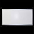 300*600mm 18W LED panel light Factory