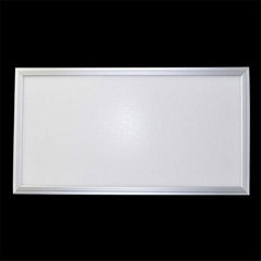 300*600mm 18W LED panel light Factory directly wholesale LED ceiling lights