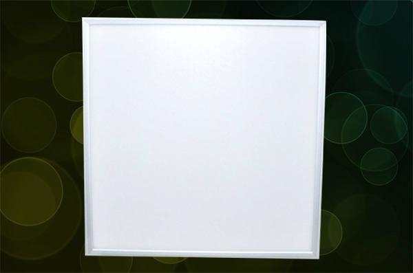 600*600mm 36W LED panel light Factory directly wholesale LED ceiling lights