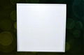 600*600mm 36W LED panel light Factory directly wholesale LED ceiling lights