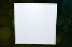 600*600mm 36W LED panel light Factory directly wholesale LED ceiling lights