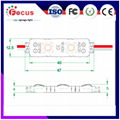 12V Tiny SMD LED Modules 2