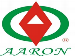 Aaron Woodworking Machinery CO., LTD. Aaron Woodworking Machinery CO., LTD.