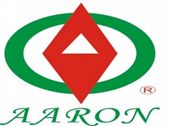 Aaron Woodworking Machinery CO., LTD.