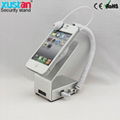 high quality cell phone security display stand vendor in China