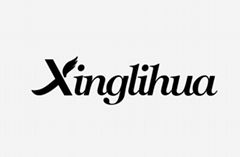 ShenZhen Xinglihua garment Co.,Ltd