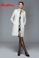 Xinglihua newest arrival Modern Lady