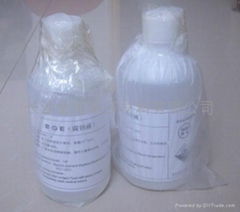 進口高純BOE氟化銨腐蝕液