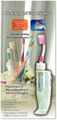 Electric Sonic Toothbrush - DentiAll Pro 1