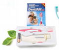 Electric Sonic Toothbrush - DentiAll Pro 2