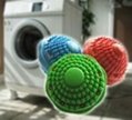 Laundry Washing Ball - Magic Washing Ball