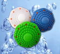 Laundry Washing Ball - Magic Washing Ball 3