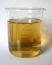 polycarboxylate superplasticizer