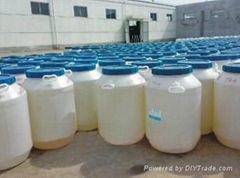 retarder, water reducer, Polycarboxylate