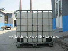 liquid concrete admixture, construdtion chemical, retarder