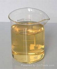 polycarboxylate superplasticizer( retention type) concrete admixtures