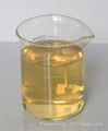 polycarboxylate superplasticizer( high