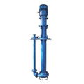 Slurry Pump 1