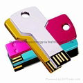 Key usb flash disk 2