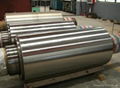 Cast Rolls for rolling mill 2