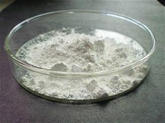 Titanium Dioxide