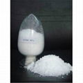 Amino Trimethylene Phosphonic Acid(ATMP) 1