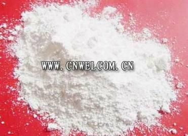 Aluminium Hydroxide