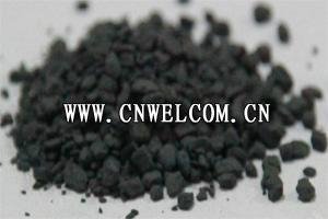 PF2A1-131 & PF2A2-131 Bakelite Powder 2