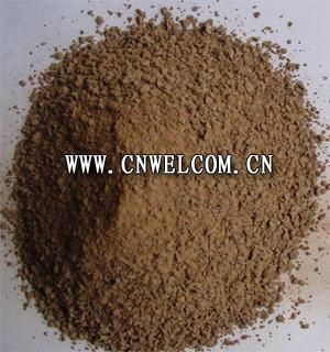 PF2A1-131 & PF2A2-131 Bakelite Powder 4