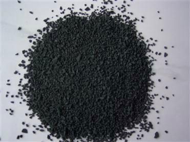 PF2A1-131 & PF2A2-131 Bakelite Powder 5