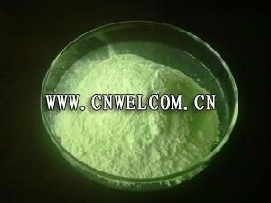 A1 Urea Formaldehyde Moulding Compound 3