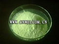 A1 Urea Formaldehyde Moulding Compound 3