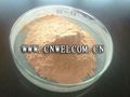 A1 Urea Formaldehyde Moulding Compound 2