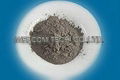 A1 Urea Formaldehyde Moulding Compound 4