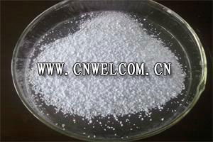 A1 Urea Formaldehyde Moulding Compound 5