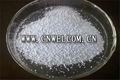 A1 Urea Formaldehyde Moulding Compound 5