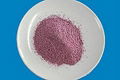 A5 Melamine Moulding Compound 1