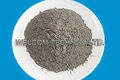 A5 Melamine Moulding Compound 2