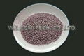 A5 Melamine Moulding Compound 3