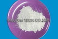 A5 Melamine Moulding Compound 4