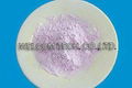 A5 Melamine Moulding Compound 5