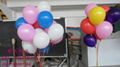 杭州氦氣球