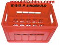 Crate Mould 1