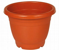 flowerpot mould